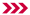 yv~AyvZ^ƃPtBAz̔̔TCg